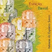 Estação Brasil