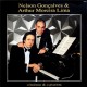 O boêmio e o pianista