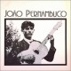 João Pernambuco (Acervo Funarte)
