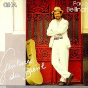 Guitares du Brésil (Violões do Brasil)