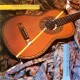 Guitares du Brésil