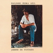 Jardim da fantasia
