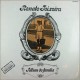 Album de familia