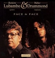 Face to Face