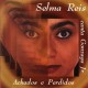 Achados e perdidos - Selma Reis canta Gonzaga Jr.