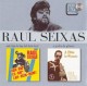 Uah-bap-lu-bap-lah-béin-bum! (87) + A pedra do Gênesis (88) (2 em 1)