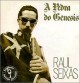 Uah-bap-lu-bap-lah-béin-bum! (87) + A pedra do Gênesis (88) (2 em 1)
