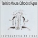 Caboclo d’água - Instrumental de viola