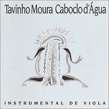 Caboclo d’água