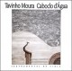 Caboclo d’água - Instrumental de viola