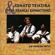 Ao vivo em Tatui