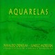 Aquarelas - A música de Ary Barroso,…