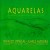 Aquarelas - A música de Ary Barroso,…