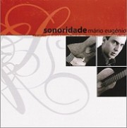 Sonoridade