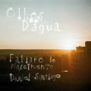 Olhos d'água (Ed. Jpn) - Tangará