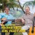 Brazilian guitars (Violões do Brasil)
