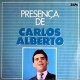 A presença