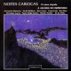 Noites cariocas 15 anos depois (A alegria do improviso)