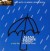 A rainy day (Um dia de chuva)
