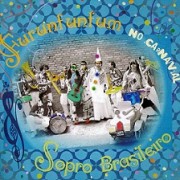 Furunfunfum no Carnaval
