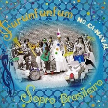 Furunfunfum no Carnaval