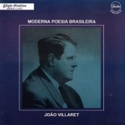 João Villaret: Moderna poesia brasileira