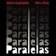 Paralelas