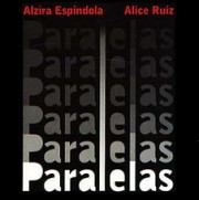 Paralelas