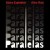 Paralelas