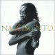 Nascimento