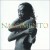 Nascimento