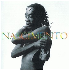 Nascimento