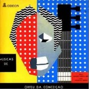 Orfeu da Conceição