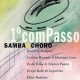 1º comPasso - Samba & Choro