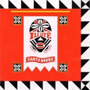 Canto Negro (Que bloco é esse?,...)