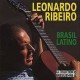 Brasil latino