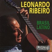 Brasil latino