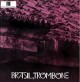 Brasil, trombone