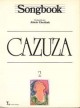 Cazuza, vol.2 (Songbook)