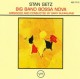 Big band Bossa nova