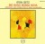 Big band Bossa nova