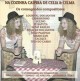 Caipirarte