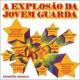 A explosão da Jovem Guarda