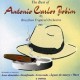 The genius and music of Antonio Carlos Jobim