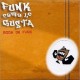 Roda de funk