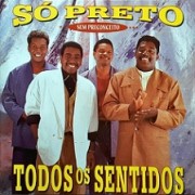 Todos os sentidos