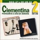 Gente da antiga (68) + Marinheiro só (73) (2 em 1)