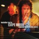 Cape Horn