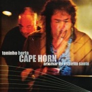 Cape Horn