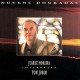 Nuvens douradas - Juarez Moreira interpreta Tom Jobim
